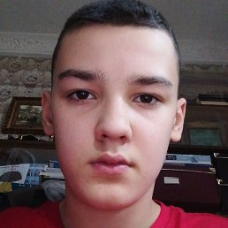 ���������, ������, 21 ���