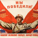 ���� ������, ������, 72 ���� - ��������� 9 ��� 2023 � ������ ������ ��������