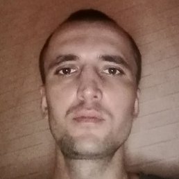 Andrei, �������, 34 ����