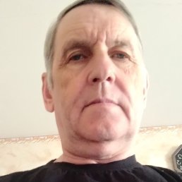 ���� ���������, ������, 68 ��� - ��������� 19 ���� 2023