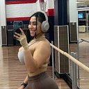 ���� ����, ������, 23 ���� - ��������� 26 ���� 2023 � ������ ���� ����������