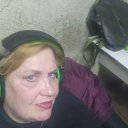���� ������, ������ - ��������� 11 ���� 2023 � ������ ���� ����������