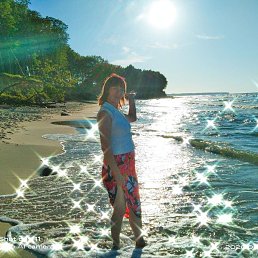 ���� �����, �����������, 40 ��� - ��������� 14 ������ 2023