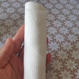 ������, ����������, 21 ���