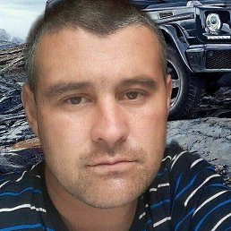 ����, ������, 40 ���