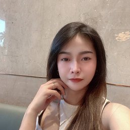 Li Yuexin, 28, 