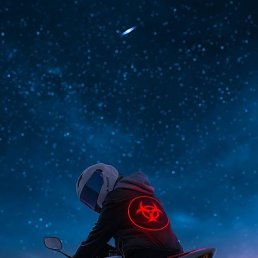 �������, ��������, 25 ���