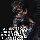 ���� Johny Boy, �����������, 53 ���� - ��������� 8 ������� 2023 � ������ ���� ����������