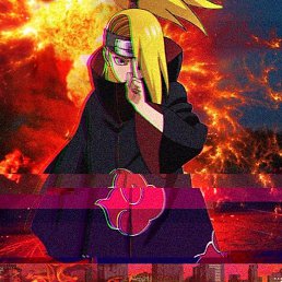 �����, ���������, 22 ����