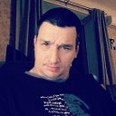 ���� �����, ���������, 46 ��� - ��������� 13 �������� 2023 � ������ ���� ����������
