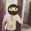 ���� ���, ���������, 22 ���� - ��������� 18 ������� 2023 � ������ ���� ����������