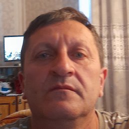 ����, �����������, 54 ����