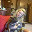 ���� ����������, ������, 29 ��� - ��������� 20 ������� 2023 � ������ ���� ����������