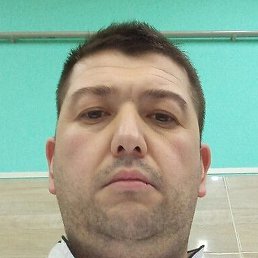 �������, ������������, 36 ���