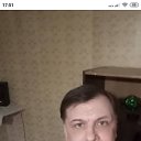 ���� Igor, ����, 57 ��� - ��������� 8 ��� 2023