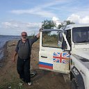 ���� ������, ���������, 73 ���� - ��������� 26 ���� 2023 � ������ ���� ����������