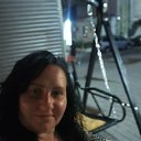 ���� �������, ���������, 37 ��� - ��������� 25 ���� 2023 � ������ ���� ����������