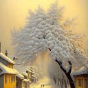 ���� ����, ������������, 52 ���� - ��������� 14 ����� 2023 � ������ ���� ����������