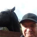 ���� �����, �����-���������, 55 ��� - ��������� 26 �������� 2023 � ������ ���� ����������