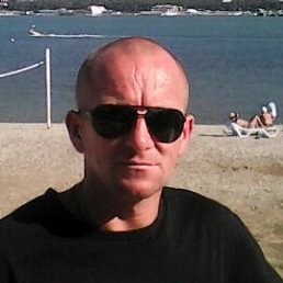 ������, ������������, 52 ����