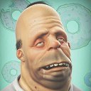 ���� Connor, ������, 37 ��� - ��������� 19 ���� 2023 � ������ ���� ����������