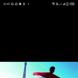 �����, ��������, 41 ���