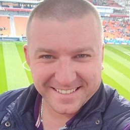 ��������, �������, 43 ����