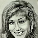 ���� �������, ������, 67 ��� - ��������� 9 �������� 2023 � ������ ���� ����������