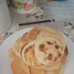 ������, �������, 42 ����