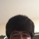 ���� ����, ������, 36 ��� - ��������� 24 ������� 2023 � ������ ���� ����������