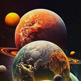 ���� ������� �����, ������, 37 ��� - ��������� 29 �������� 2023