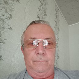 ���� ������, �������, 69 ��� - ��������� 8 ������� 2023