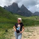 ���� �����, ��������� - ��������� 21 ���� 2023