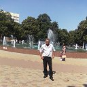 ���� �������, �����, 62 ���� - ��������� 21 ����� 2023