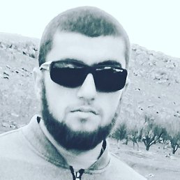 Rafik, ������, 23 ����