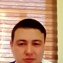 ���� Davron, �������, 38 ��� - ��������� 23 �������� 2023 � ������ ���� ����������