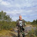 ���� ��������, �������, 64 ���� - ��������� 20 ������� 2023 � ������ ���� ����������