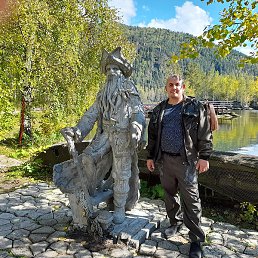 ������, ��������, 43 ����