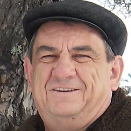 ������, ������, 73 ����