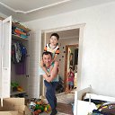 ���� Maidan, �������, 64 ���� - ��������� 19 ������� 2023 � ������ ���� ����������