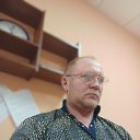 ���� ������, ������, 55 ��� - ��������� 18 ������� 2023 � ������ ���� ����������