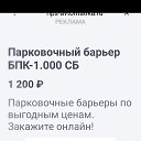 ���� ������, ��������, 92 ���� - ��������� 23 �������� 2023 � ������ ���� ����������