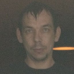 ������, ���������, 33 ����