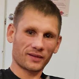 �������, ������, 34 ����