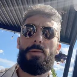 Vazgen, ������, 39 ���