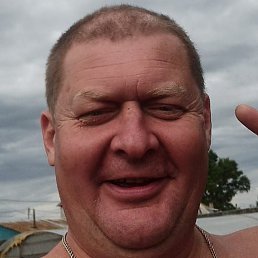 �������, ������, 51 ���