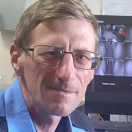 �������, ������, 52 ����