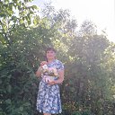 ���� �����, ������, 55 ��� - ��������� 8 ������� 2023