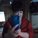���� �������, �������, 56 ��� - ��������� 14 ����� 2023