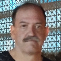 �, ������, 63 ����